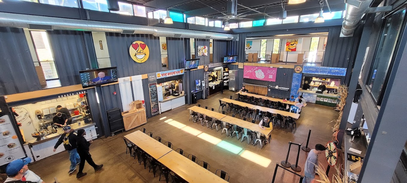 Restaurant Image 6