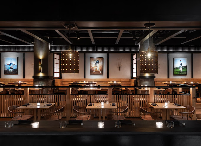 Restaurant Image 5